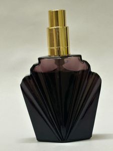 Passion Perfume By Elizabeth Taylors Vintage