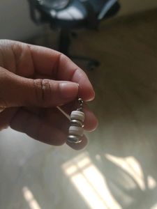 4 Pair Or Party Wear Earing