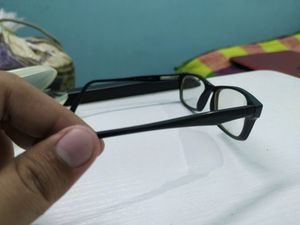 spectacles (frame)