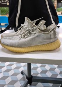 Adidas yeezy 350 v2 ORIGINAL RARE