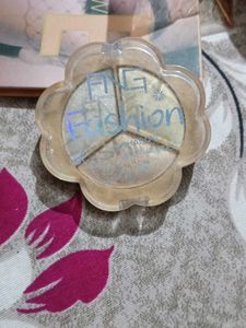 Makeup Bundle - Eyeshadow, Mascara &amp; More