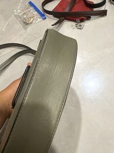 hnm bag