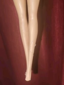 Used Mattel Barbie