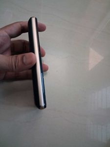 Itel Feature Phone