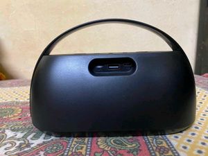 Blaupunkt Atomik Grab Speaker