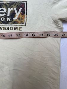 Discovery Expedition Graphic Tee