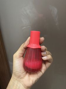Combo Face Serums