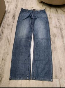Ma5298 Premium jeans waist 32 inches