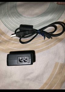 Original SONY UB-10C 8pin Charger