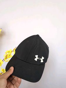 Under Armour Cap