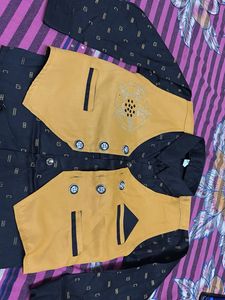 baby 2 piece set