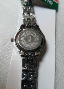 GUGUO Women's Fashion Watch