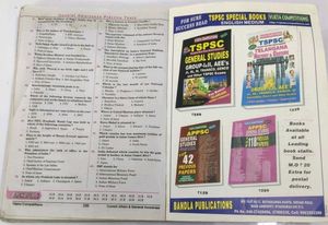 Current Affairs &amp; General Awareness 2015
