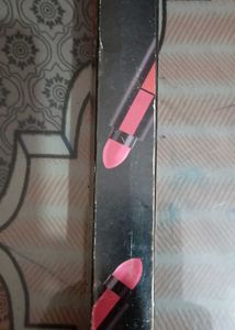 5 In One Stick