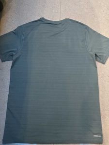 Adidas Men's T-Shirt