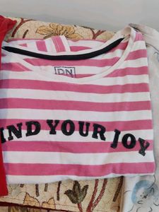 womens tshirt Bundle