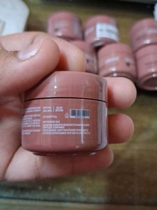 Akind On Cloud Nine Moisturizer