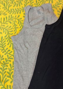 new inner