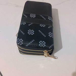 ladies purse 10 pis 🥳