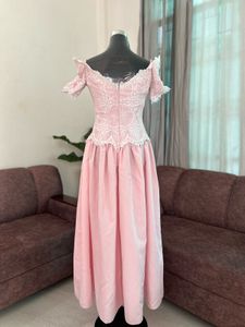 Elegant  Dress