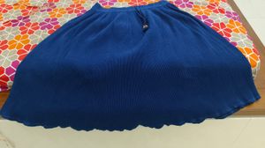 Women Skirt38-40-42 tk ko