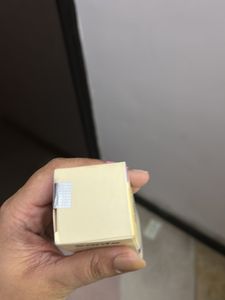 Sanfe Bikini Line Hair Removal Cream