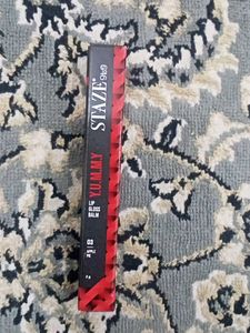 STAZE Y.U.M.M.Y. Lip Gloss Balm