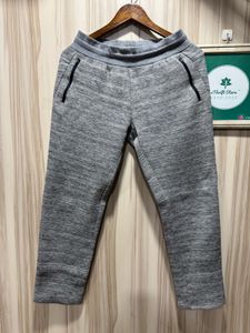 Adidas ZNE Road Trip Grey Track Pants