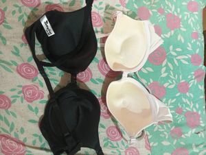 PUSH-UP UNDERWIRED DEMI CUP FRONT OPEN PLUNGE BRA