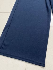 Trousers- palazzo