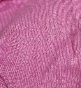 Candy Pink Cropped Cardigan – Dancing Days
