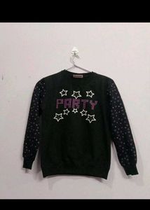 Winter Wear Top Combo 💖