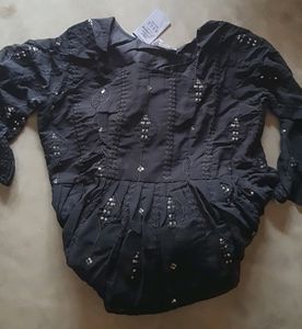 Women Dresses
