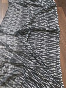 Stylish Printed  dupatta