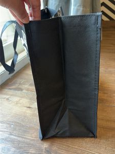 Japanese Tote Bag - New With Tag