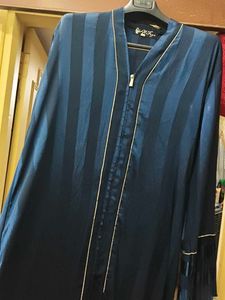 Burkha Hijab from dubai imported