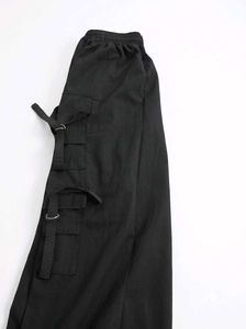 CLEARANCE SALE!!😝🥳Stylish Cargo Pants