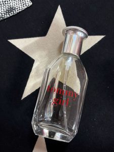 Tommy Girl Edt