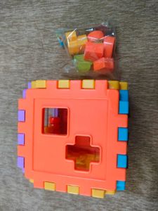 All in 1 ( Kids learner )
