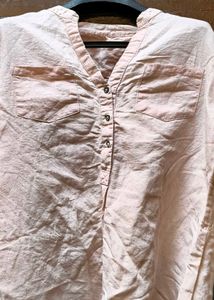 Bundle of Two Tops 🌟