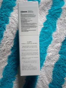Cosrx Advanced Snail 96 Essence