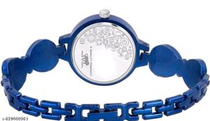 Brand New Quartz Women Watch