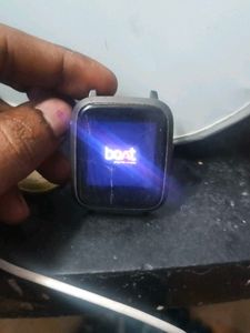 Smartwatch Cases Lot