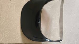 Men Rain Cap