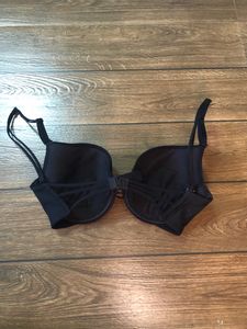 TRIUMPH Bra