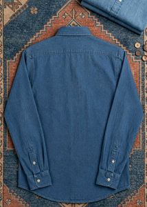 Ralph Lauren shirt