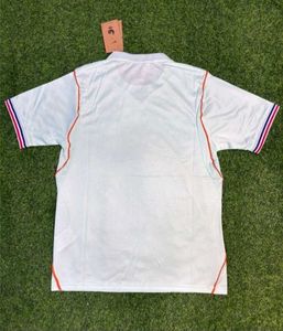 france fifa world cup away jersey