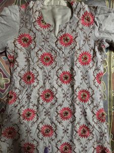 Designer Kurti