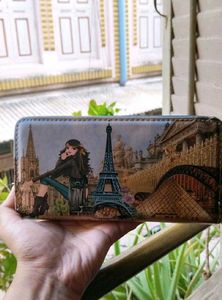 Modern Myth handbag