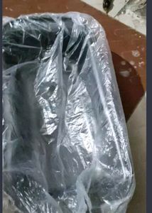 Brand New **" Baking Mould rectangular Mold
